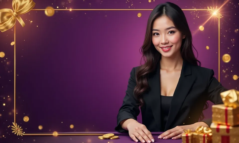 8m390 สิ่งที่คุณจะพบในโต๊ะบาคาร่ามั่งคั่งของเรา