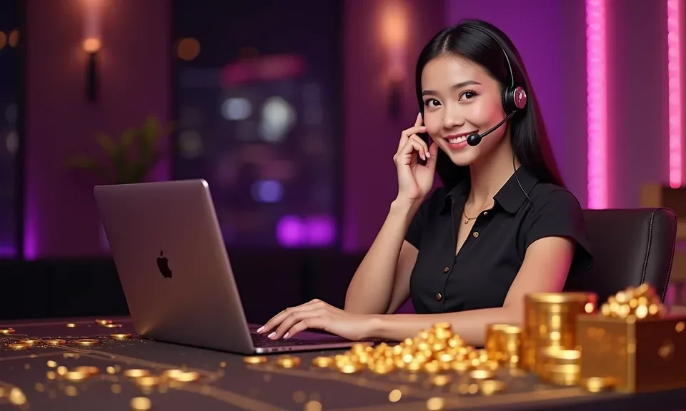 8m390 เข้าถึงแอป 8m390 ผ่านมือถือใน 3 ขั้นตอน