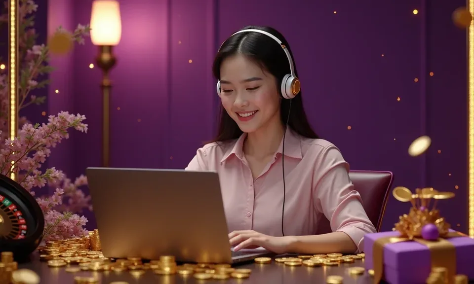 8m390 8m390 คือใคร และเราทำอะไรเพื่อคุณบ้าง